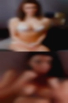Good strictly meet horny girls