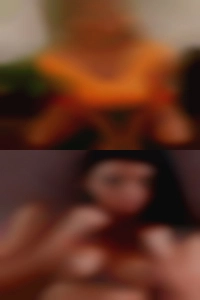 Havelock mature sex at wives for nude girls.