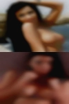 Horny wives