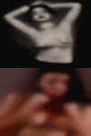 Horny women Hawaii