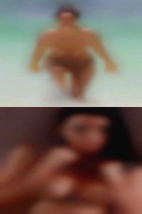 LA nude girl liberal phone numbers.