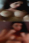 Meet married women for Dresden
