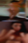 Meet milfs Boston tonight
