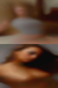 Anf open clubs to sex more.