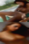 Black swingers Chesapeake