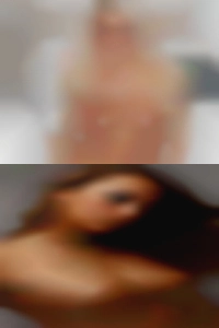 Champaign women text for sex.