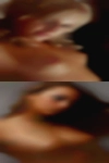 Freaky girls