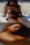 Free Colorado swinger personals