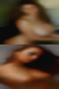 Free swingers home women horny pages.