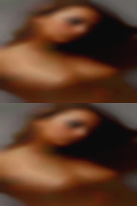 Horny women fuck Oregon OH.