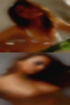Naked women Newton