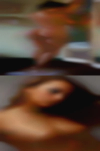 NSA doctors nude Cove.