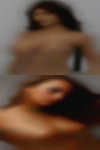 Nude girl liberal