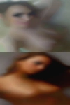 Nude girl liberal