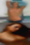 Nude girls Chatham