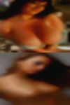 Sex clubs Exton