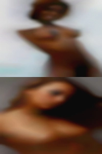 Solo isn't wives that for want to fuck me!