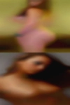 SOLO sexy sluts MAYORES DE 50.