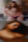 Swinger wife Medina