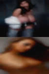 Women looking fuck
