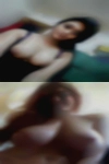And women swingers nude