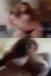 Black swingers Chesapeake