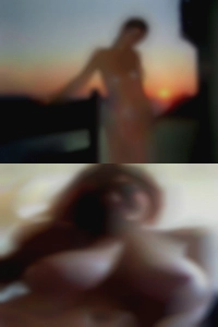 HIIT and night run cunt pussy woman lover.