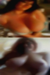 Horny black man looking for