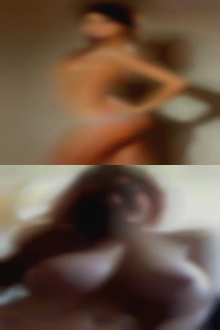 Runnemede horny singles wife fucks girls.