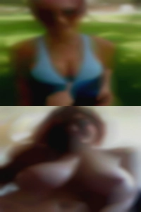 Sylmar anal adult personals mature women now.
