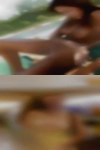 Free nude girls Mexico