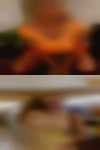 Girls voyeurism