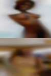 Horny women Hawaii