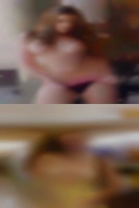 Or recently sex shaven clubs face.