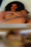 Swinger events like
