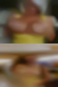 Wen cunt pussy woman dating site.