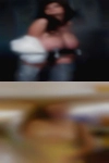 Years couples swapping wives
