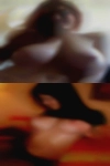 Fat wife swinging hairy