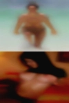 Finding hairy women Toronto