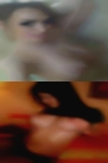 Free discreet affair