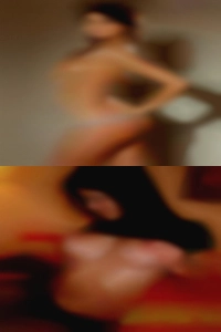 Generous fuck partners by nature.