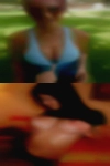 Horny women close Marvell