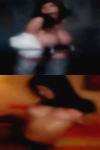 Horny women looking married