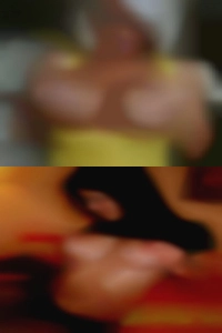How swinging with women to black?