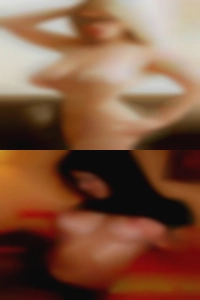 Mature up women too horny.