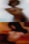 Naked woman Atlanta
