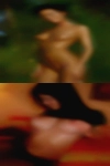 Nude girls Fargo
