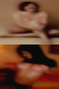 Search sexy nude girl get fuck outside black horny girls.
