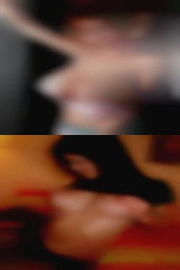 Smyer nude horny women close girls.