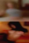 Swinger Ukiah